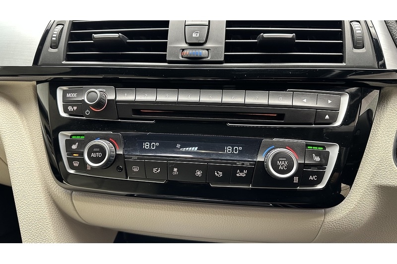 Used BMW 4 Series Gran Coupe 2020 for sale - 76863539: Photo 44