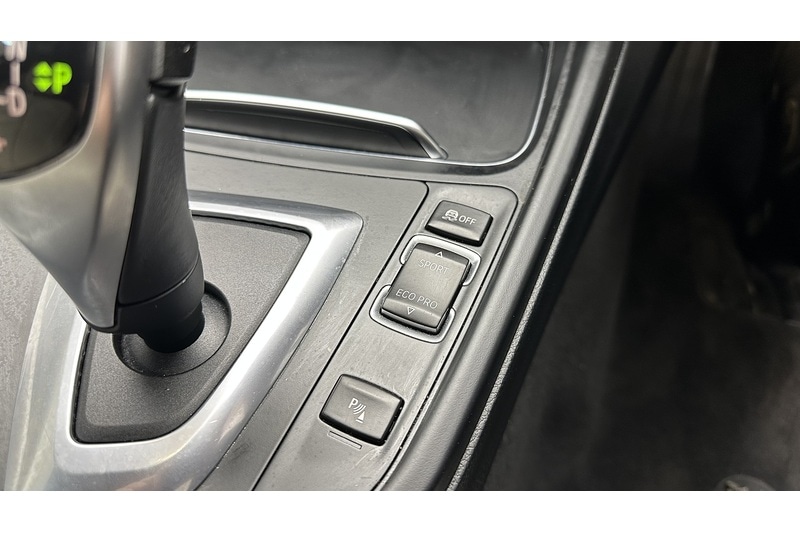 Used BMW 4 Series Gran Coupe 2020 for sale - 76863539: Photo 45