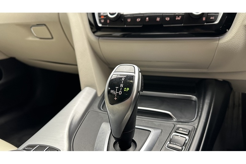 Used BMW 4 Series Gran Coupe 2020 for sale - 76863539: Photo 46