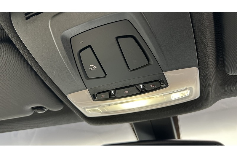 Used BMW 4 Series Gran Coupe 2020 for sale - 76863539: Photo 48