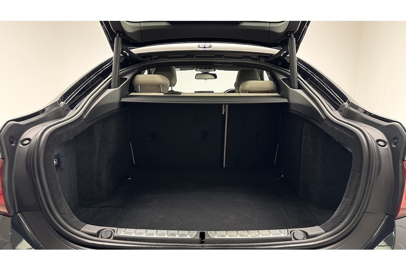 Used BMW 4 Series Gran Coupe 2020 for sale - 76863539: Photo 49