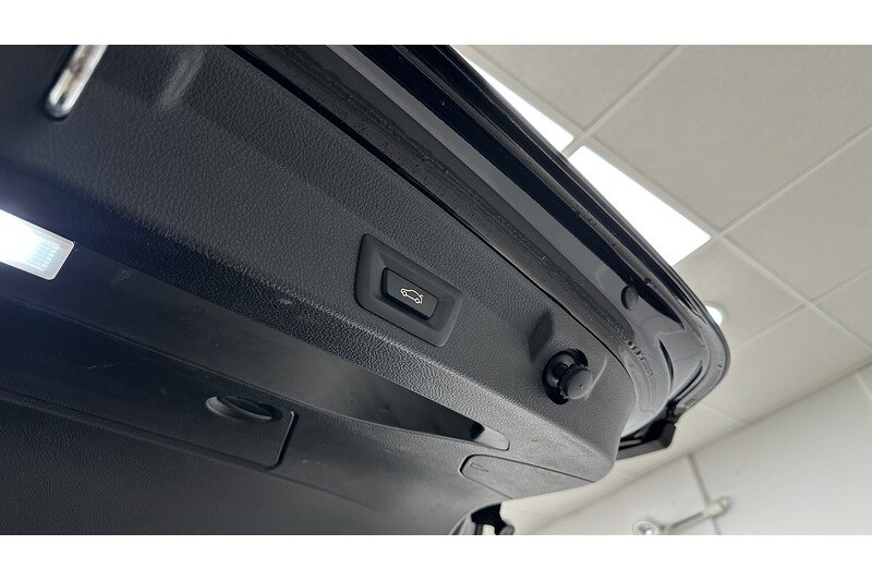 Used BMW 4 Series Gran Coupe 2020 for sale - 76863539: Photo 50