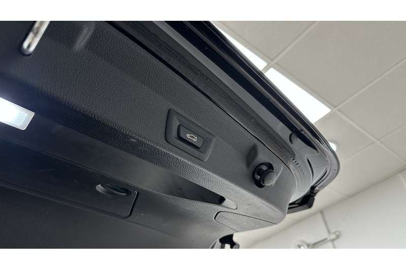 Used BMW 4 Series Gran Coupe 2020 for sale - 76863539: Photo 53