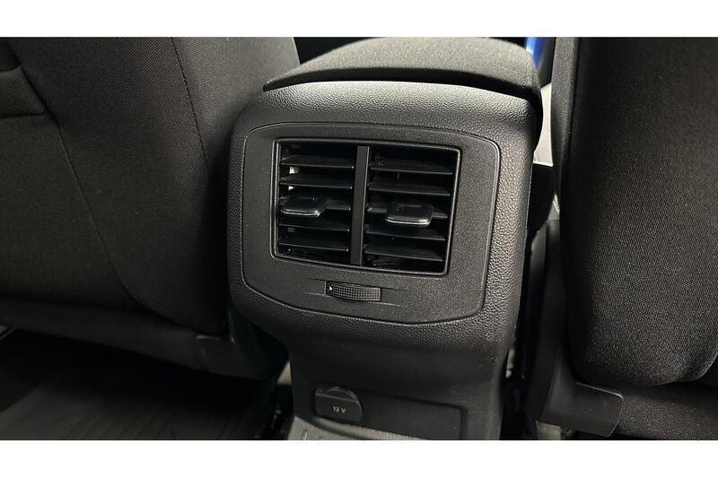 Used Volkswagen T-Roc 2020 for sale - 76784346: Photo 26