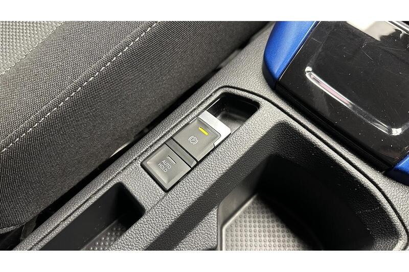 Used Volkswagen T-Roc 2020 for sale - 76784346: Photo 43