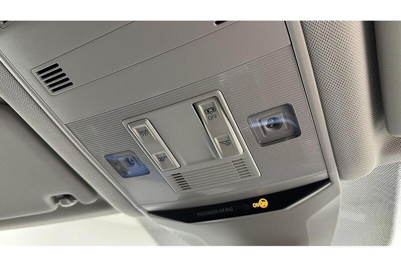 Used Volkswagen T-Roc 2020 for sale - 76784346: Photo 44