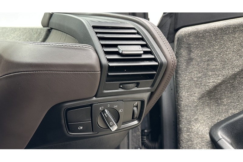 Used BMW i3 2021 for sale - 77640094: Photo 23