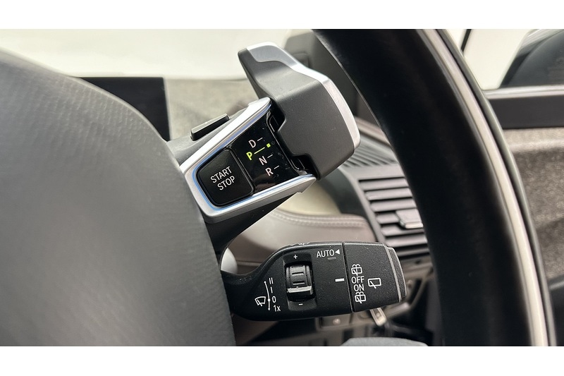 Used BMW i3 2021 for sale - 77640094: Photo 25