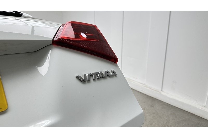 Used Suzuki Vitara 2019 for sale - 77681332: Photo 14