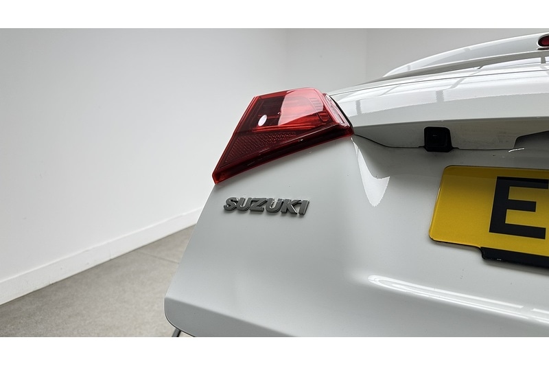 Used Suzuki Vitara 2019 for sale - 77681332: Photo 15