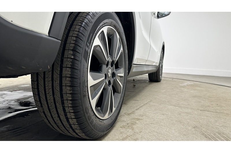 Used Suzuki Vitara 2019 for sale - 77681332: Photo 16