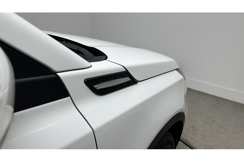 Used Suzuki Vitara 2019 for sale - 77681332: Photo 18