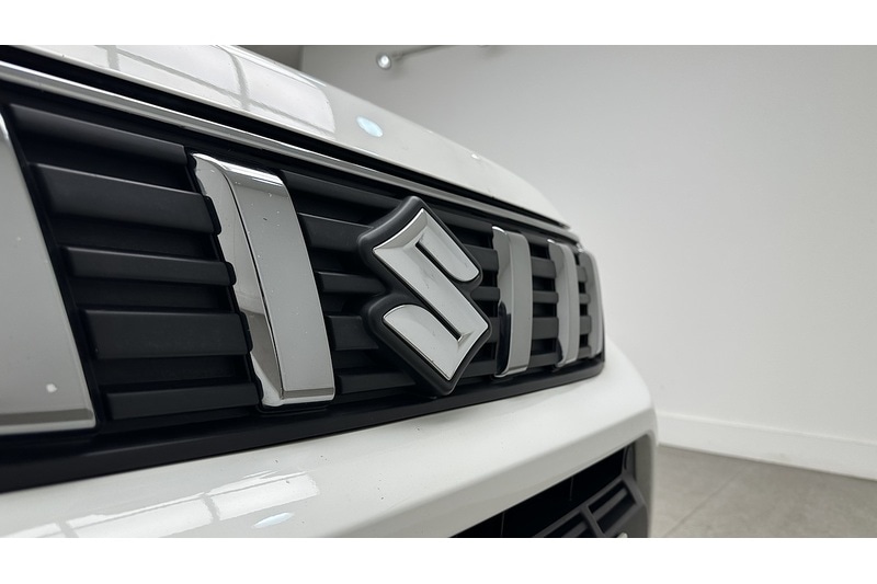 Used Suzuki Vitara 2019 for sale - 77681332: Photo 20