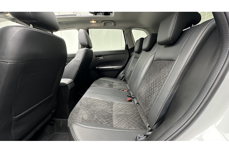 Used Suzuki Vitara 2019 for sale - 77681332: Photo 25