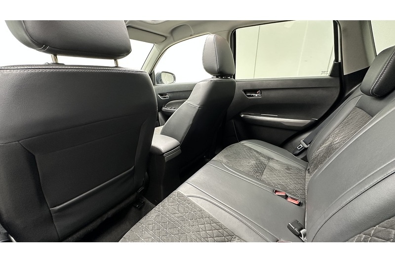 Used Suzuki Vitara 2019 for sale - 77681332: Photo 26