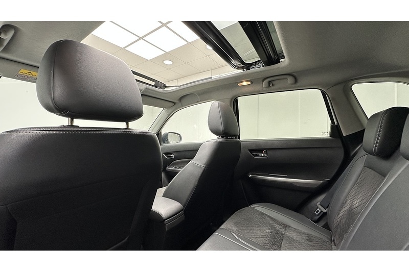 Used Suzuki Vitara 2019 for sale - 77681332: Photo 27