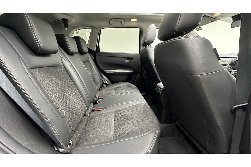 Used Suzuki Vitara 2019 for sale - 77681332: Photo 28