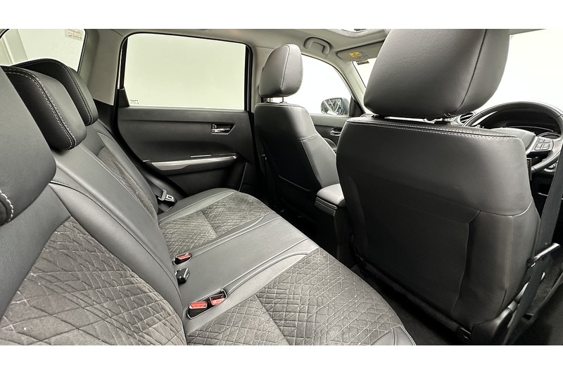 Used Suzuki Vitara 2019 for sale - 77681332: Photo 30