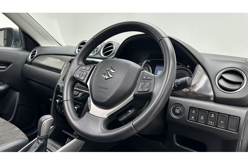 Used Suzuki Vitara 2019 for sale - 77681332: Photo 35