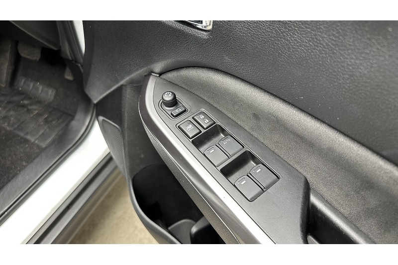 Used Suzuki Vitara 2019 for sale - 77681332: Photo 37