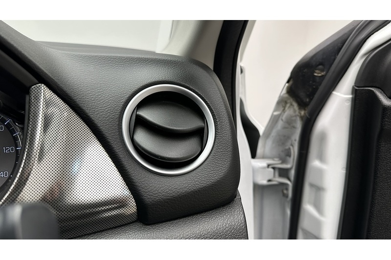 Used Suzuki Vitara 2019 for sale - 77681332: Photo 39