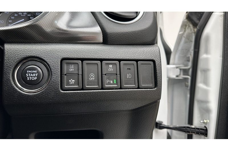 Used Suzuki Vitara 2019 for sale - 77681332: Photo 40