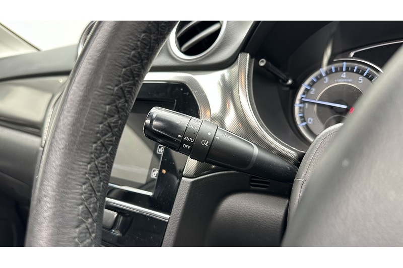 Used Suzuki Vitara 2019 for sale - 77681332: Photo 41