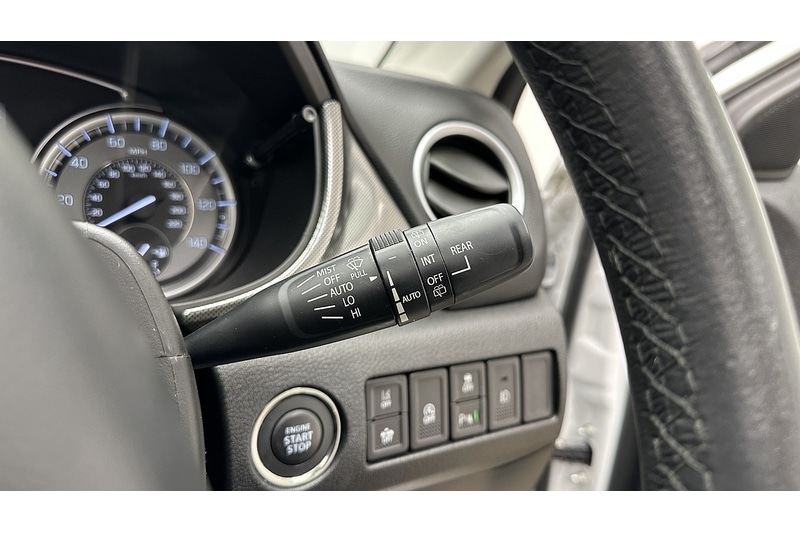 Used Suzuki Vitara 2019 for sale - 77681332: Photo 42