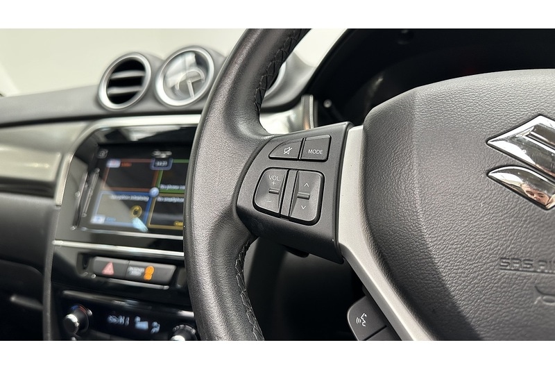 Used Suzuki Vitara 2019 for sale - 77681332: Photo 43