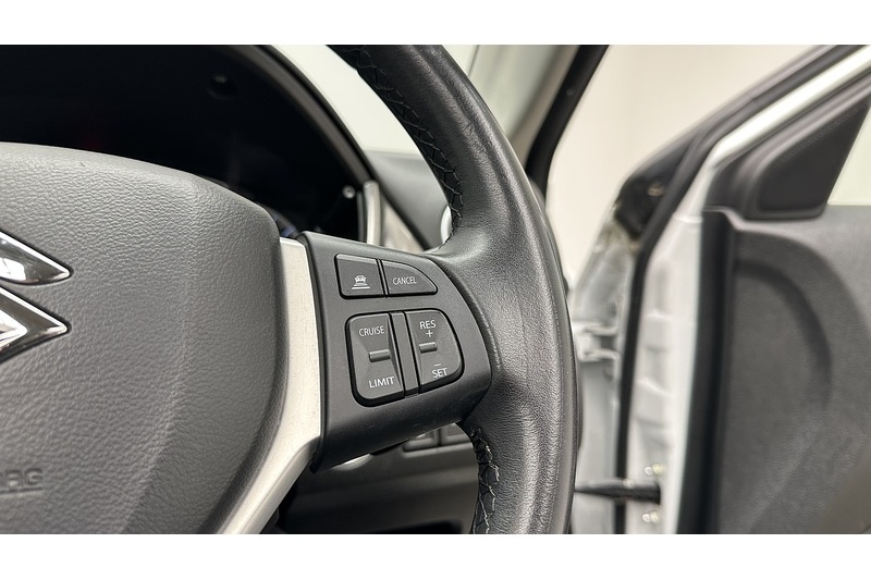 Used Suzuki Vitara 2019 for sale - 77681332: Photo 44
