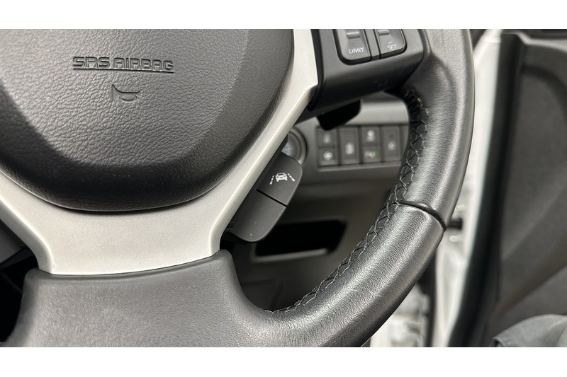 Used Suzuki Vitara 2019 for sale - 77681332: Photo 45