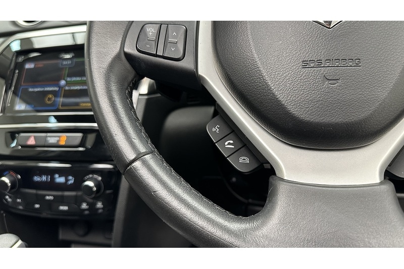 Used Suzuki Vitara 2019 for sale - 77681332: Photo 46