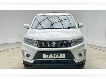 Used Suzuki Vitara 2019 for sale - 77681332: Photo