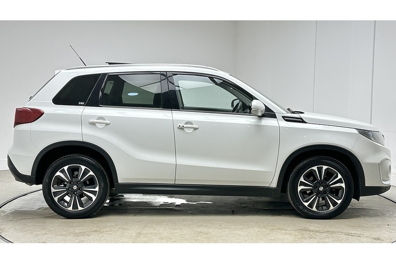 Used Suzuki Vitara 2019 for sale - 77681332: Photo 5