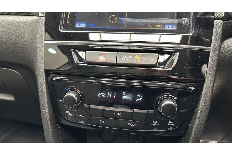 Used Suzuki Vitara 2019 for sale - 77681332: Photo 50