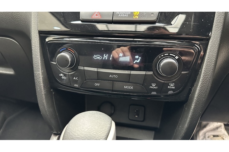Used Suzuki Vitara 2019 for sale - 77681332: Photo 51