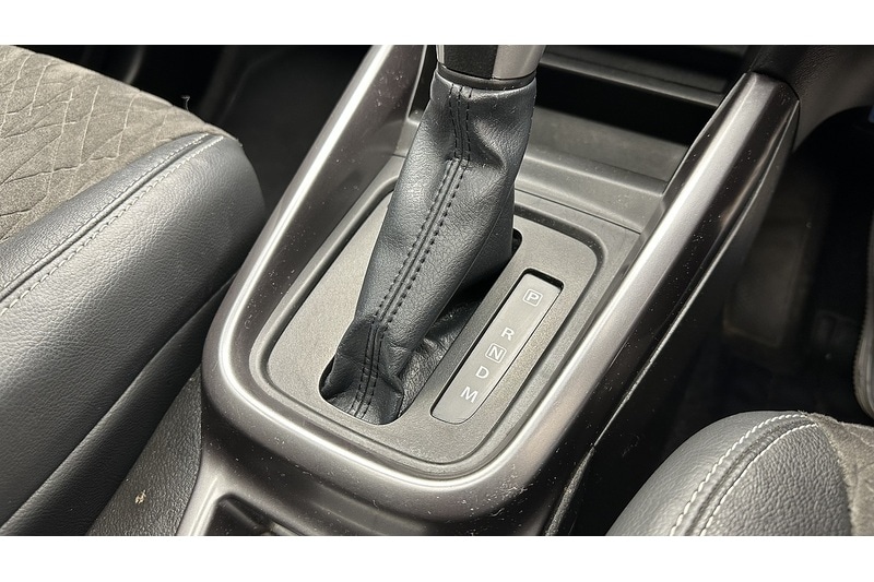 Used Suzuki Vitara 2019 for sale - 77681332: Photo 52