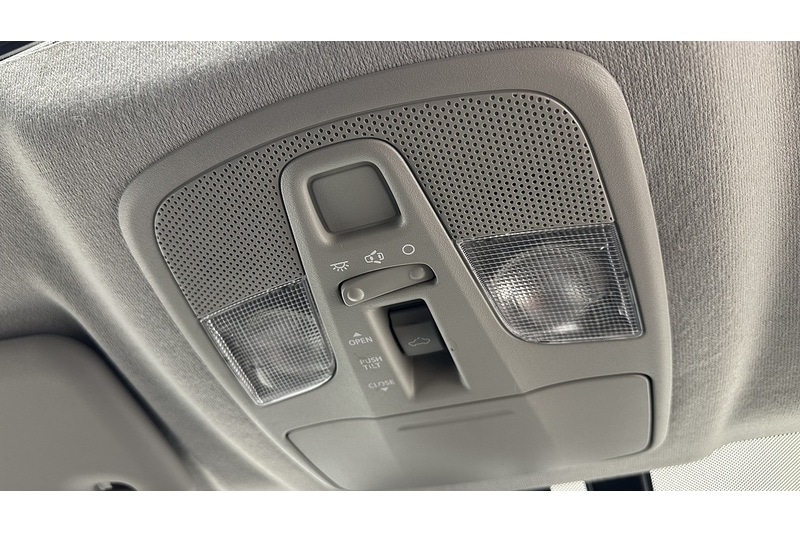 Used Suzuki Vitara 2019 for sale - 77681332: Photo 53