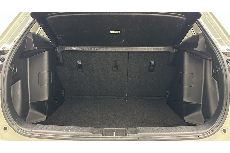 Used Suzuki Vitara 2019 for sale - 77681332: Photo 54