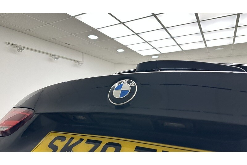 Used BMW X1 2020 for sale - 77584077: Photo 13