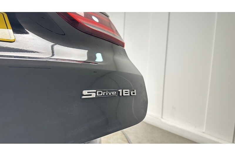 Used BMW X1 2020 for sale - 77584077: Photo 15