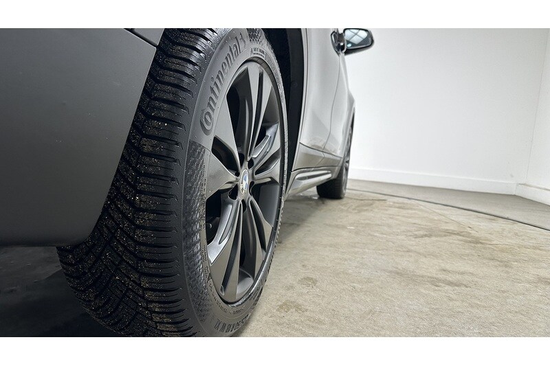 Used BMW X1 2020 for sale - 77584077: Photo 16