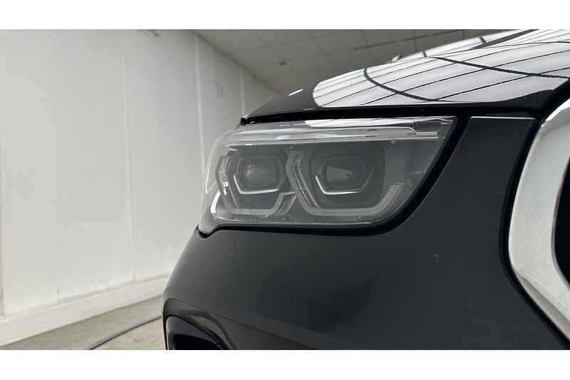 Used BMW X1 2020 for sale - 77584077: Photo 18