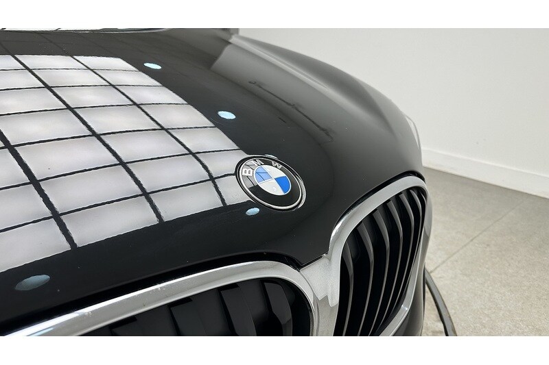 Used BMW X1 2020 for sale - 77584077: Photo 19