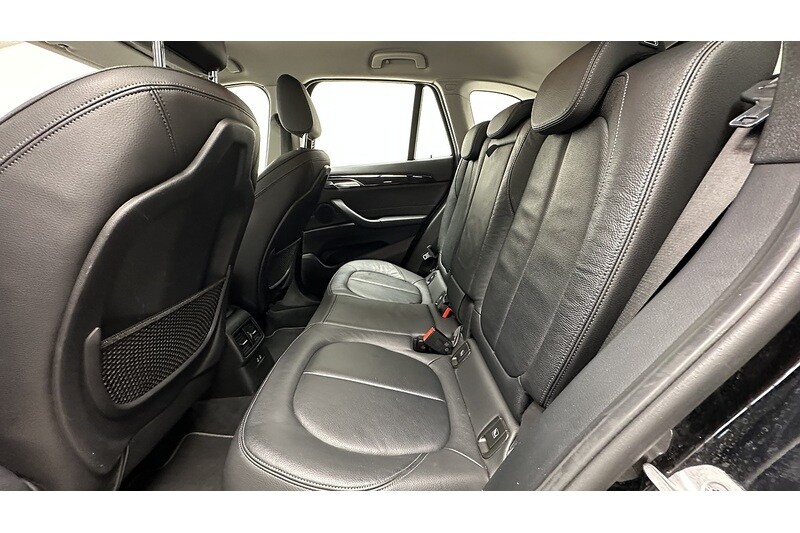 Used BMW X1 2020 for sale - 77584077: Photo 22