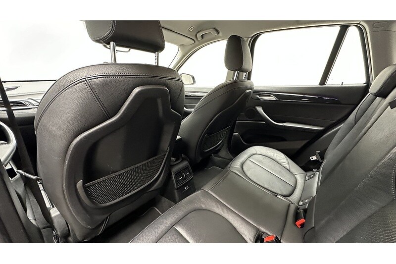 Used BMW X1 2020 for sale - 77584077: Photo 23