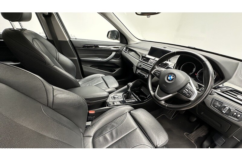 Used BMW X1 2020 for sale - 77584077: Photo 28