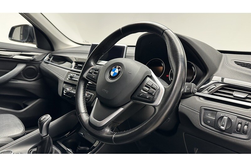Used BMW X1 2020 for sale - 77584077: Photo 29