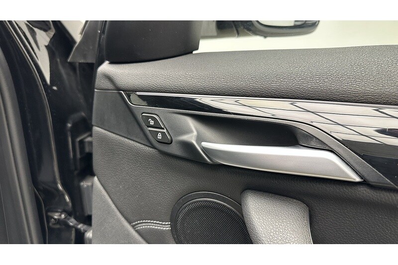 Used BMW X1 2020 for sale - 77584077: Photo 31