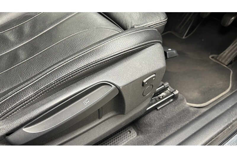 Used BMW X1 2020 for sale - 77584077: Photo 32